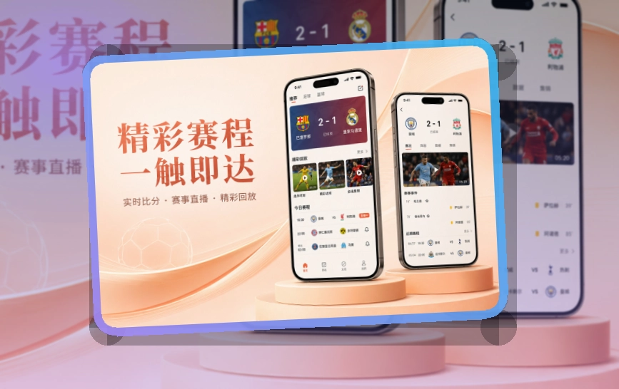 好博体育APP模块展示图