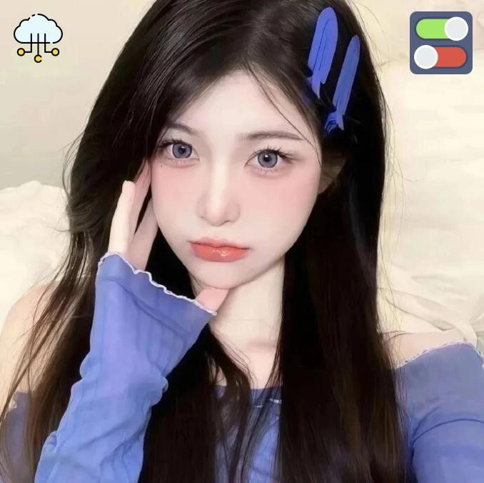 好博体育用户头像图2